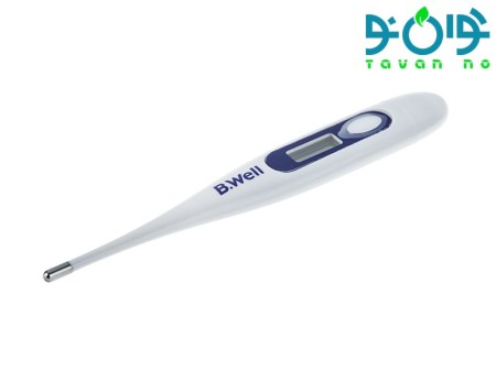 دماسنج دیجیتال بی ول مدل WT-03